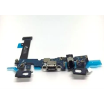 conector-de-carga-samsung-galaxy-a7-2016-con-flex-20181218001