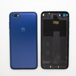 housing-huawei-y5-2018-azul-artico-20181218009