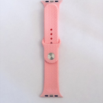 pulsera-apple-watch-42mm-silicon-rosada-codigo-6-20181221005