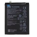 bateria-huawei-y5-lite-2018-cag-l23-20190110001