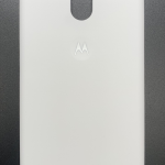 tapa-moto-g4-plus-blanca-20190115004