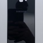 tapa-samsung-galaxy-j4-plus-negra-20190115012