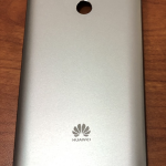 housing-huawei-y7-prime-2017-gris-20190115022