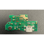 conector-de-carga-huawei-y7-2017-con-flex-20190115023