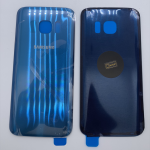 tapa-samsung-galaxy-s7-azul-coral-20190116001