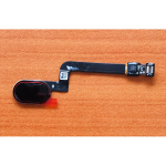 sensor-de-huella-moto-g5-plus-20190116002