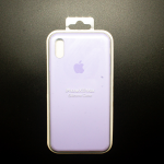 estuche-iphone-xs-max-original-lila-codigo-18-20190116004