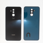 tapa-huawei-mate-20-lite-negra-20190129003