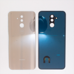 tapa-huawei-mate-20-lite-dorada-20190129004