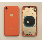 housing-iphone-xr-coral-20190129006