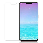 vidrio-templado-huawei-mate-20-lite-20190129007