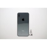 housing-iphone-xs-max-negro-housing-iphone-xs-max-space-gray-20190307003