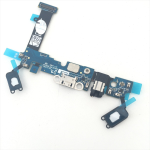 conector-de-carga-samsung-galaxy-a5-2016-version-f-con-flex-20190320009