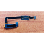 sensor-de-huella-moto-g6-plus-20190325001