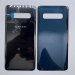 tapa-samsung-galaxy-s10-negra-20190325009