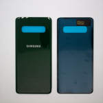 tapa-samsung-galaxy-s10-verde-20190325010