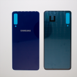 tapa-samsung-galaxy-a7-2018-azul-20190326009