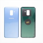 tapa-samsung-galaxy-a5-2018-azul-20190326012