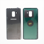 tapa-samsung-galaxy-a5-2018-negra-20190326013