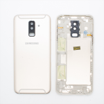 housing-samsung-galaxy-a6-plus-2018-dorado-20190326016