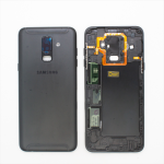 housing-samsung-galaxy-a6-plus-2018-negro-20190326017