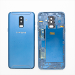 housing-samsung-galaxy-a6-plus-2018-azul-20190326018