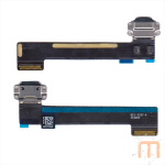 conector-de-carga-ipad-mini-4-20190409001