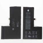 bateria-iphone-xs-616-00514-20190422001