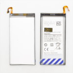 bateria-samsung-galaxy-a6-plus-2018-bateria-samsung-galaxy-j8-plus-2018-eb-bj805abe-20190422003