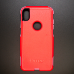 estuche-iphone-xs-max-otter-box-rosado-20190529004