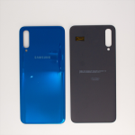 tapa-samsung-galaxy-a50-azul-20190529023