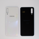 tapa-samsung-galaxy-a50-blanca-20190529024