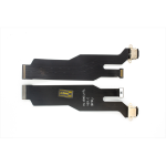 conector-de-carga-huawei-p20-con-flex-20190531007