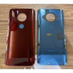 tapa-moto-g7-plus-roja-20190531029