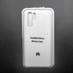 estuche-huawei-p30-pro-original-blanco-20190531032