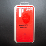 estuche-huawei-p30-pro-original-rojo-20190531034