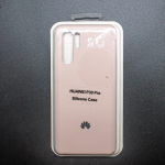 estuche-huawei-p30-pro-original-rosado-20190531035