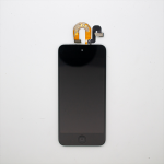 pantalla-ipod-5g-negra-original-usada-ipod-6g-negra-original-usada-ipod5nou-guatemala