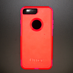 estuche-iphone-7-plus-8-plus-otter-box-rosado-20190620004