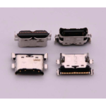 conector-de-carga-samsung-galaxy-a20-conector-de-carga-samsung-galaxy-a30-a30s-conector-de-carga-samsung-galaxy-a50-a51-conector-de-carga-samsung-galaxy-a70-a71-sin-flex-20190711003