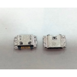 conector-de-carga-samsung-galaxy-j4-2018-j400-sin-flex-20190711005