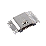 conector-de-carga-samsung-galaxy-j6-plus-2018-conector-de-carga-samsung-galaxy-j4-plus-conector-de-carga-samsung-galaxy-j4-plus-2018-sin-flex-20190711006