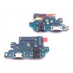 conector-de-carga-samsung-galaxy-a40-con-flex-20190711009