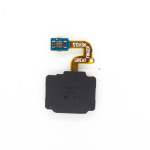 sensor-de-huella-samsung-galaxy-note-8-20190711011