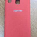 estuche-samsung-galaxy-a20-rojo-estuche-samsung-galaxy-a30-rojo-20190711013