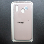 estuche-samsung-galaxy-a20-rosado-estuche-samsung-galaxy-a30-rosado-20190711015