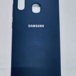 estuche-samsung-galaxy-a20-azul-estuche-samsung-galaxy-a30-azul-20190711016