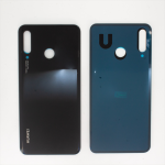 tapa-huawei-p30-lite-negra-20190711017