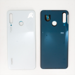 tapa-huawei-p30-lite-blanca-20190713001