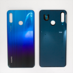 tapa-huawei-p30-lite-azul-20190713002